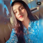 Afreen - @taj_afreen_786 - Instagram