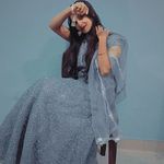 Afreen Taj Afreen Taj - @afreentaj7261 - Instagram