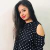 afreentaj - @afreen._taj - TikTok