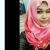 Afreentaj - @tajafreen - TikTok