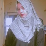 imran Mahira 😘 - @__afreen_taj__07__ - Instagram