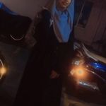 💖TAJ💖 - @afreentaj_taj - Instagram