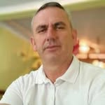 Afrim Bardhi09@gmil.com - @bardhi09gmil.comafrim - Instagram