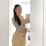 @afrim_bardhi3 - Instagram