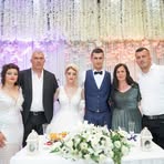 Afrim Bardhi - Facebook
