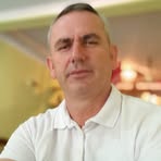 Afrim Bardhi - Facebook