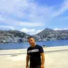 afrimbardhaj - @afrimbardhaj - TikTok