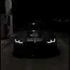 afrim.bardhi1 - @afrim.bardhi1 - TikTok