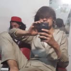 Baghi Afridi - Facebook