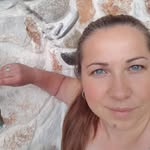 Malvina Afrim Bardhi - @malvinabardhi - Instagram
