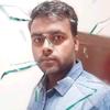 Afroz - @afroz_alam43 - TikTok