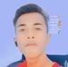 Afroz Alam - Facebook