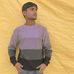 Afroz Alam - Facebook
