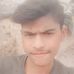 Afroz Alam - Facebook