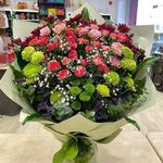 Afroz Alam - @afrojalam199476 - Instagram