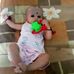Afroz Alam - Facebook