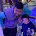 Afroz Alam - Facebook