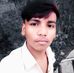 Afroz Alam - Facebook