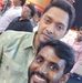 Afroz ALAM - Facebook