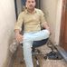 Afroz Alam - Facebook