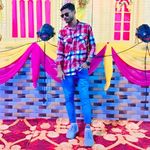Afroz Alam - @afroz_x2 - Instagram