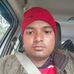 Afroz Alam - Facebook
