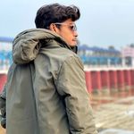 Afroz Alam - @mr_afroj_302_up - Instagram