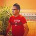 Afroz alam - Facebook