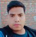 Afroz Alam - Facebook