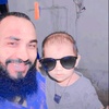Afroz Alam - @afrozalam209 - TikTok