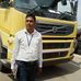 Afroz Alam - Facebook