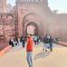 Afroz Alam - Facebook
