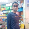Afroz Alam - @afrozalam568 - TikTok