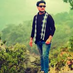Afroz Alam - @afroz_alam_521 - Instagram