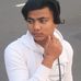 Afroz alam - Facebook