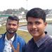 Afroz Alam - Facebook