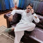 Afroz Alam - @_afroz_alam786 - Instagram