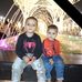 Afroz Alam - Facebook
