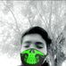 Afroz Alam - Facebook