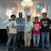 Afroz Alam - Facebook