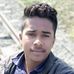 Afroz alam  - Facebook