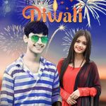 Afroz Alam - @afrozalam852213 - Instagram