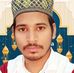 Afroz Alam - Facebook