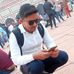 Afroz Alam - Facebook