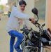 Afroz Alam - Facebook