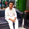 Afroz Alam - @alamafroz4646 - TikTok