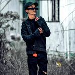 Afroz Alam Alam - @afrozalam5394 - Instagram