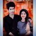 Afroz Alam Alam - Facebook