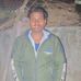 Afroze Ali - Facebook