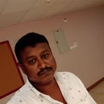 Afroze Ali - @afrozeali660 - Instagram